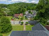 4411 Alabama Avenue - Photo 60