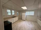 4411 Alabama Avenue - Photo 7