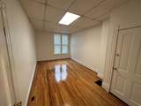 4411 Alabama Avenue - Photo 8
