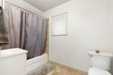 4411 Alabama Avenue - Photo 9