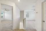 423 Duchess Blvd - Photo 28