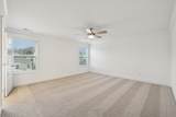 423 Duchess Blvd - Photo 29