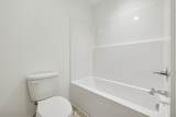423 Duchess Blvd - Photo 36
