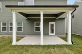 423 Duchess Blvd - Photo 42