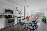 1900 12th Ave - Photo 1