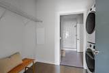 1900 12th Ave - Photo 12