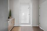 1900 12th Ave - Photo 14