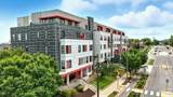 1900 12th Ave - Photo 16