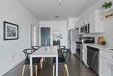1900 12th Ave - Photo 5