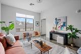 1900 12th Ave - Photo 7