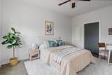 1900 12th Ave - Photo 10