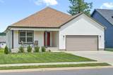 1151 Charles Thomas Drive - Photo 1