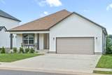 1151 Charles Thomas Drive - Photo 2