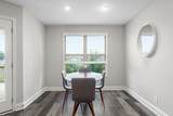 1151 Charles Thomas Drive - Photo 12
