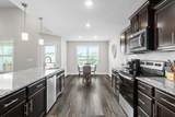 1151 Charles Thomas Drive - Photo 14
