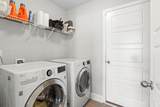 1151 Charles Thomas Drive - Photo 16