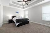 1151 Charles Thomas Drive - Photo 17