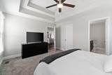 1151 Charles Thomas Drive - Photo 18