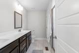 1151 Charles Thomas Drive - Photo 19