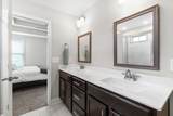 1151 Charles Thomas Drive - Photo 20