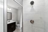1151 Charles Thomas Drive - Photo 21