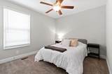 1151 Charles Thomas Drive - Photo 22