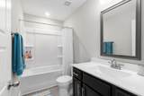 1151 Charles Thomas Drive - Photo 23