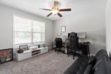 1151 Charles Thomas Drive - Photo 24