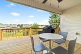 1151 Charles Thomas Drive - Photo 25
