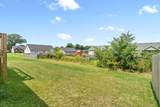 1151 Charles Thomas Drive - Photo 26