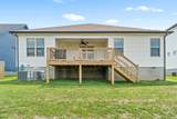 1151 Charles Thomas Drive - Photo 30