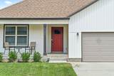 1151 Charles Thomas Drive - Photo 4