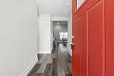 1151 Charles Thomas Drive - Photo 6