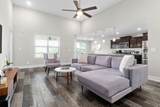 1151 Charles Thomas Drive - Photo 7
