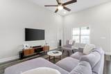 1151 Charles Thomas Drive - Photo 8