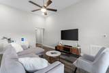 1151 Charles Thomas Drive - Photo 9