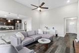 1151 Charles Thomas Drive - Photo 10