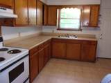 116 Marks Cir - Photo 2