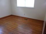 116 Marks Cir - Photo 3