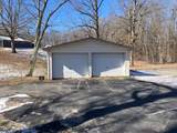 2442 Sherwood Rd - Photo 11