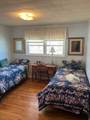 2442 Sherwood Rd - Photo 5