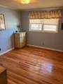 2442 Sherwood Rd - Photo 6