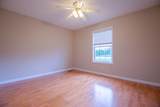 1317 Jared Ray Drive - Photo 11