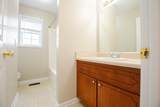 1317 Jared Ray Drive - Photo 12