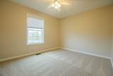 1317 Jared Ray Drive - Photo 13