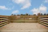 1317 Jared Ray Drive - Photo 14