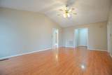 1317 Jared Ray Drive - Photo 4