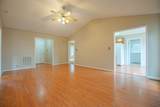 1317 Jared Ray Drive - Photo 5