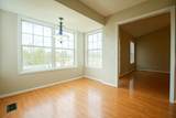 1317 Jared Ray Drive - Photo 7