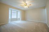 1317 Jared Ray Drive - Photo 8